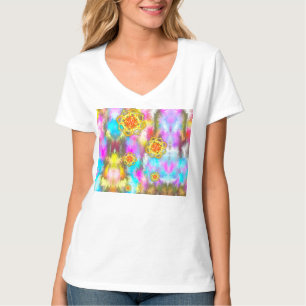 Eine Welt T-Shirt