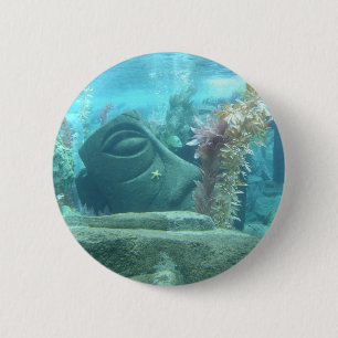 Eine Welt unter Wasser - Gesteinskultur Button