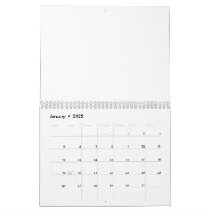 Eine Whimsikkatze mit hellgrünen Augen Pech Kalender