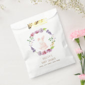 Eine winzige Osterblütendusche Geschenktütchen (Versiegelt)