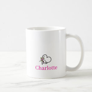 Eine wirklich großartige Intensivstation-Schwester Kaffeetasse
