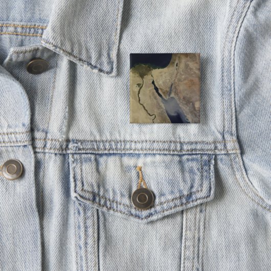 Eine Wolke aus Saudi-Arabien Button (Beispiel)