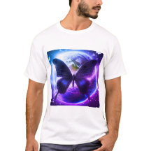 eine wunderschöne Welt zum Tauchen