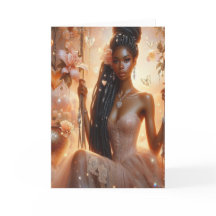 Eine zeitlose Grußkarte für jeden besonderen Momen