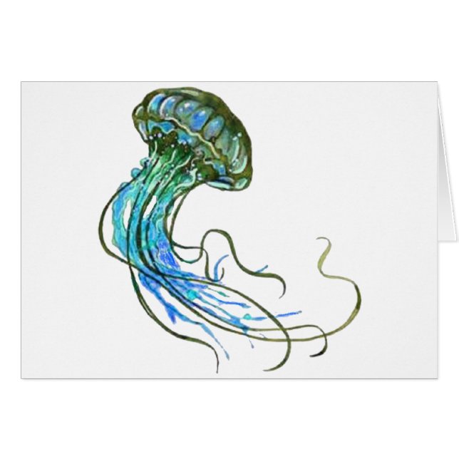 Eine zeitlose Reise (Vorderseite (Horizontal))