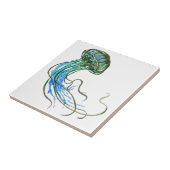 Eine zeitlose Reise Fliese (Seite)