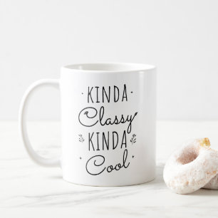 Eine ziemlich elegante Kaffeetasse Spielzeug Ker