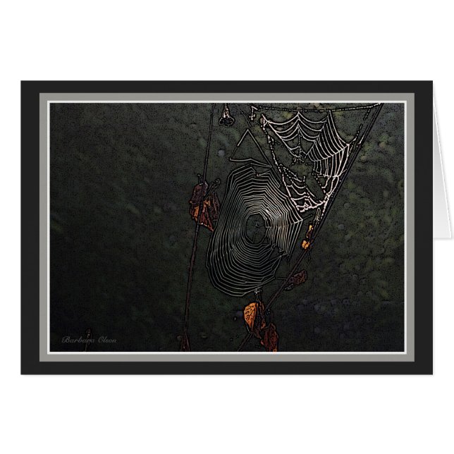 Eine Zivilisation anders als unsere Selbst (Vorderseite (Horizontal))