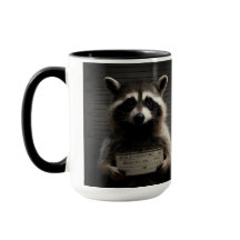 Eine zu viele Mülleimer