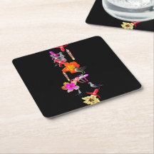 Eine Zwischenstation im Paradies