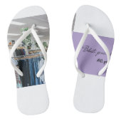 Einen außergewöhnlichen Artikel zu erarbeiten, um Badesandalen (Fußbett)