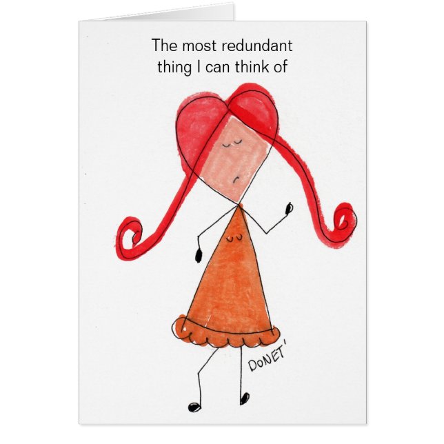 einen Diamanten mit Bleistift zeichnen (Vorne)