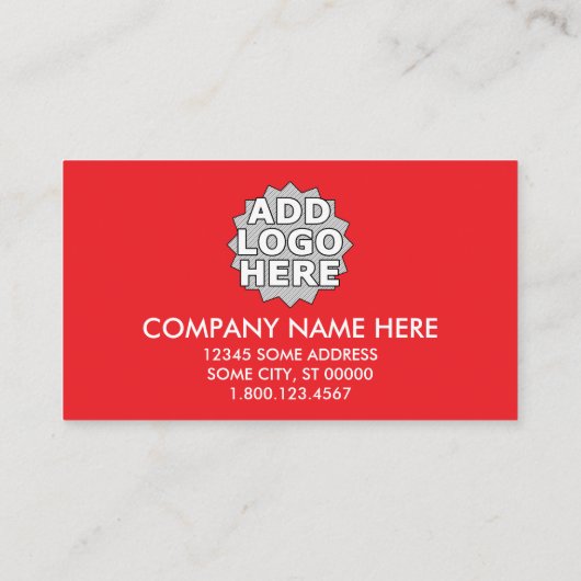 einen Freund RegenbogenBurst nennen Empfehlungskarte (Rückseite)