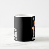 einen gemeinsamen Ersatz in meiner Erholung der An Kaffeetasse (Mittel)