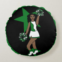 Einen grünen Namen hinzufügen #1