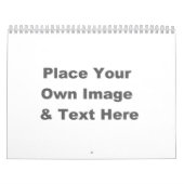 Einen Kalender erstellen (Titelbild)