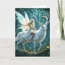 Einen magischen Geburtstag Personalisiert wünschen