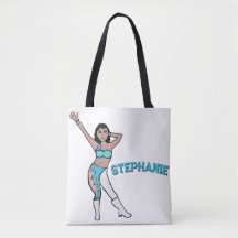 Einen Namen Aqua Swirl #2 hinzufügen