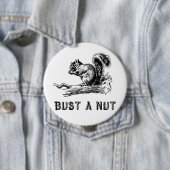 Einen Orgasmus haben Button (Beispiel)