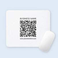 Einen QR-Code für Unternehmen sofort erstellen und