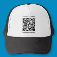 Einen QR-Code für Unternehmen sofort erstellen und