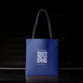 Einen QR-Code sofort erstellen | Modernes, einfach Tasche