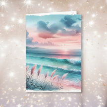 Einen schönen Geburtstag wünschen