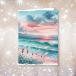 Einen schönen Geburtstag wünschen Karte