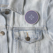 Einen schönen Tag Button (Beispiel)