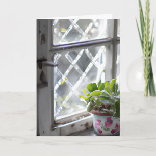 Einen schönen Tag wünschen   Freundschaft Karte