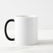 ♥ einer Art KPop Fabulous Morphing Tasse (Links)