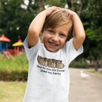 Einer nach dem anderen stehlen die Schläger meinen