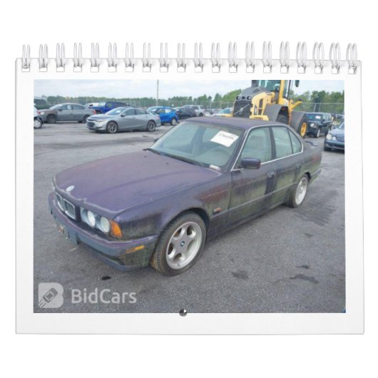 Einer von eins! kalender (Titelbild)