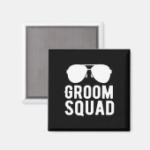 Eines der Coolsten Geschenke für Brillen und Gr Magnet (Vorderseite/Rückseite)