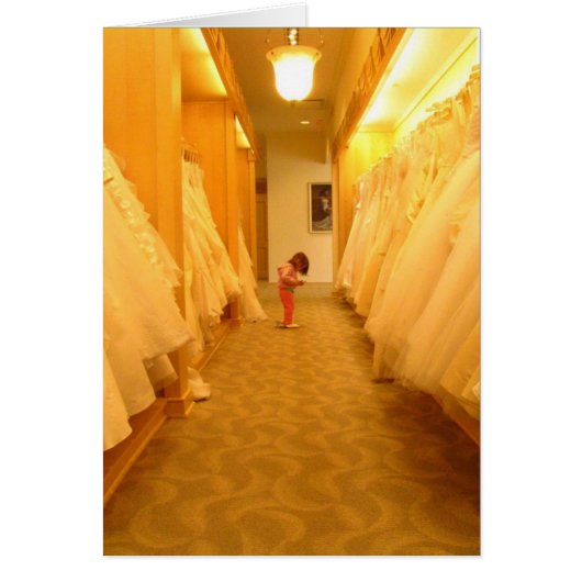 Eines Tages... (Vorne)