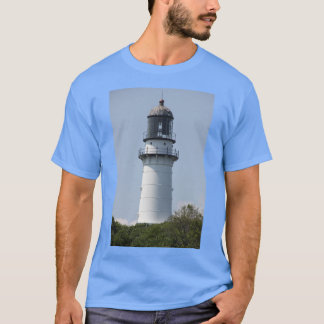 Eines von zwei Lichtern T-Shirt