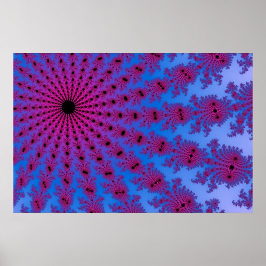 Einfach 10 poster (Vorne)