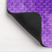 Einfach abstrahiert...... mousepad (Ecke)