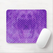 Einfach abstrahiert...... mousepad (Mit Mouse)