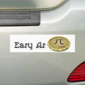 Einfach als PU Autoaufkleber (Auf Auto)