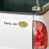 Einfach als PU Autoaufkleber (Auf Lkw)