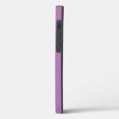 Einfach anrufen Case-Mate iPhone hülle (Rückseite / Links)