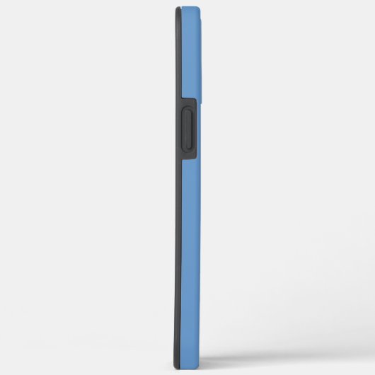 Einfach anrufen Case-Mate iPhone hülle (Rückseite / Rechts)