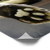 einfach atmen Reovery Poster 23V (Ecke)