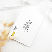 Einfach Basic Hot Dog Stilvoll