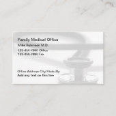 Einfach bearbeitbare Karten (Vorderseite)