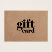 Einfach bedruckte Kraft Beauty White Stripes (Vorderseite)