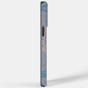 Einfach behalten: Pastel Royal Clarity Pattern Art Case-Mate iPhone Hülle