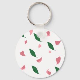 EINFACH behalten Schlüsselanhänger