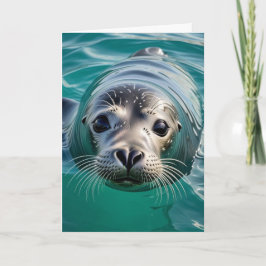 Einfach bei dir einchecken karte